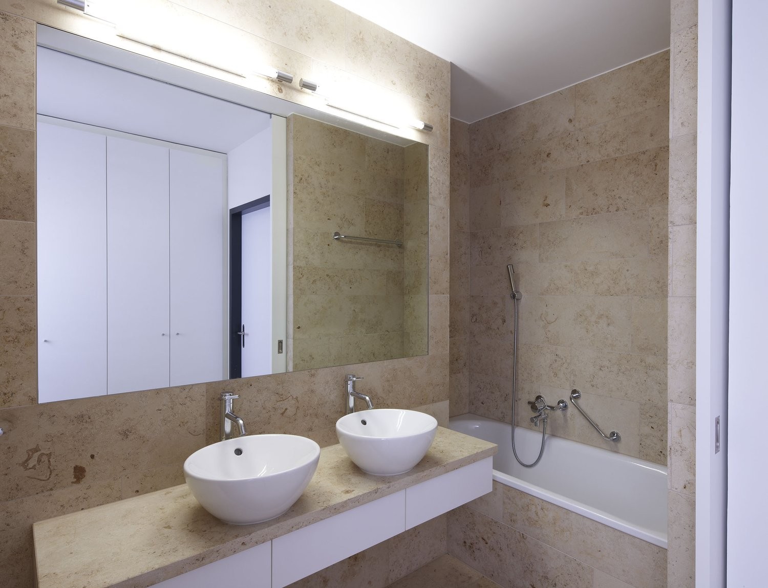 Appartamento di 5 ½ locali, foto 4 di 5