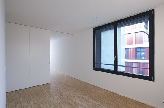 Appartamento di 5 ½ locali, foto 5 di 5