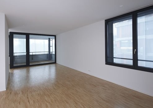 Appartamento di 5 ½ locali, foto 1 di 5