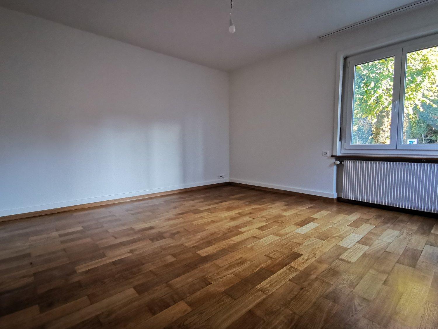 3 rooms apartment, foto 7 di 10