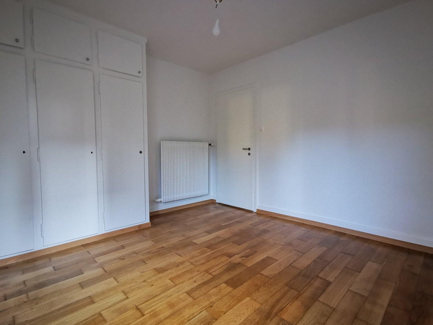3 rooms apartment, foto 8 di 10