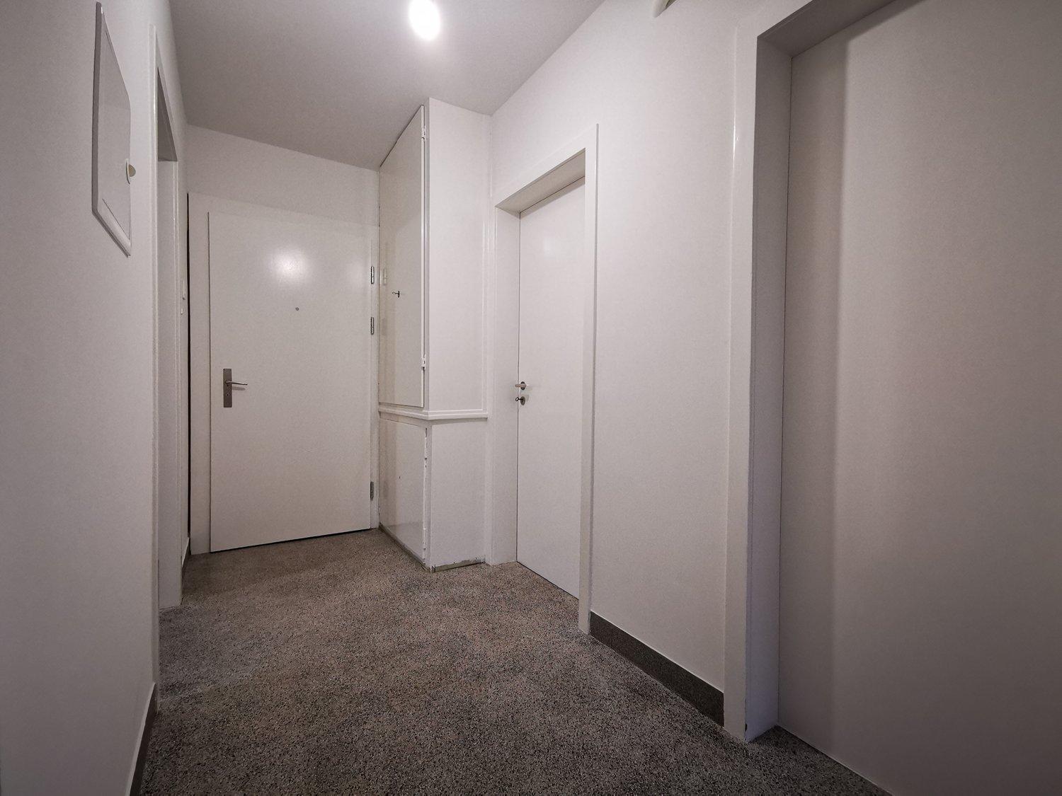 3 rooms apartment, foto 5 di 10