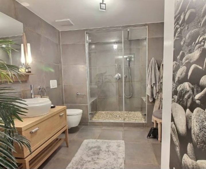 appartamento arredato di 2 locali, foto 4 di 4