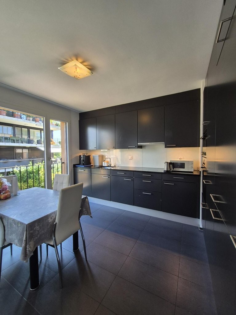 4 ½ locali duplex, foto 10 di 10