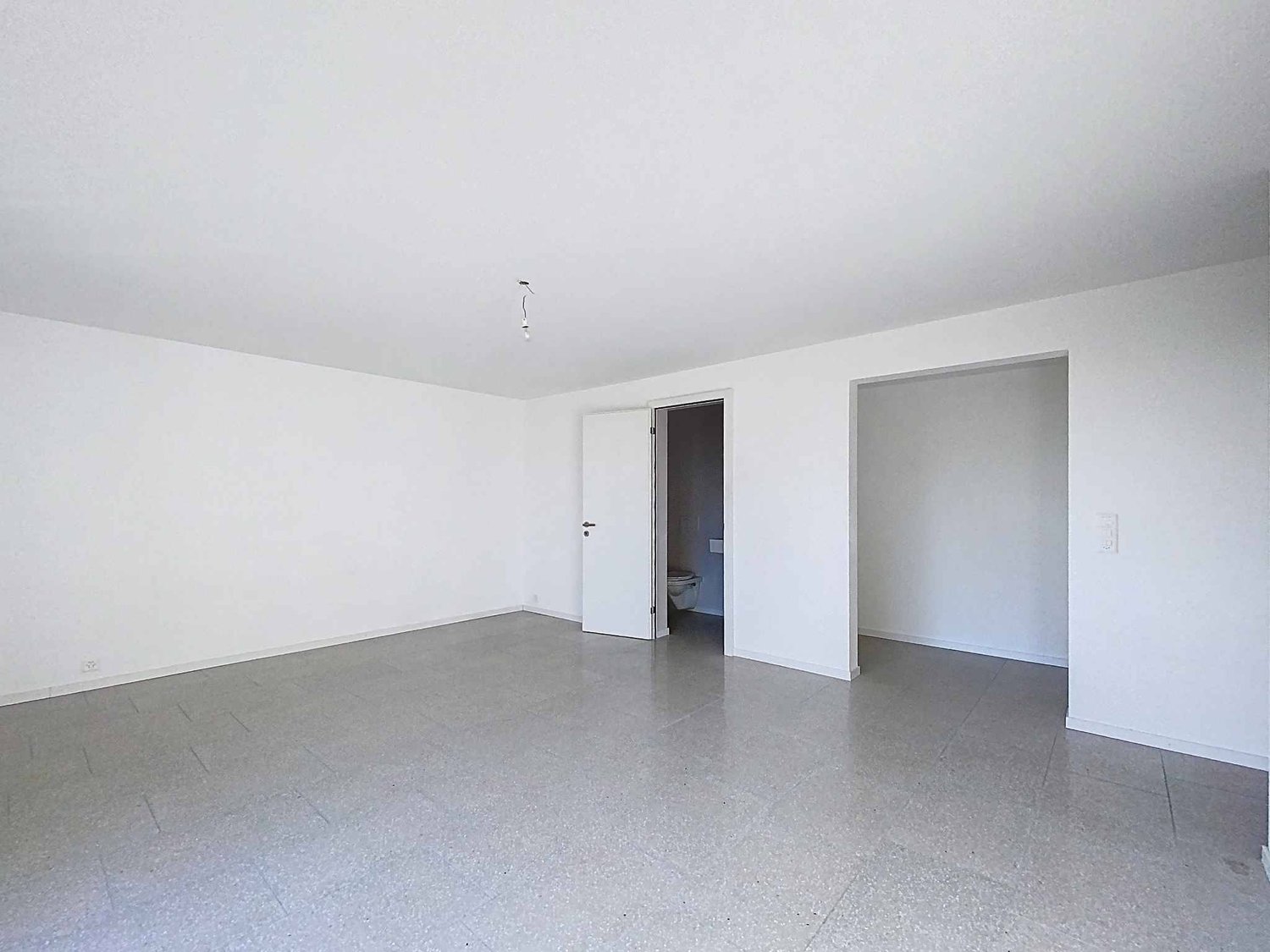 7 ½ Zimmer-Villa