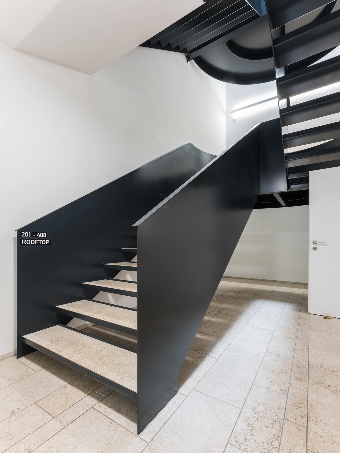 Appartamento di 1 ½ locali, foto 6 di 10
