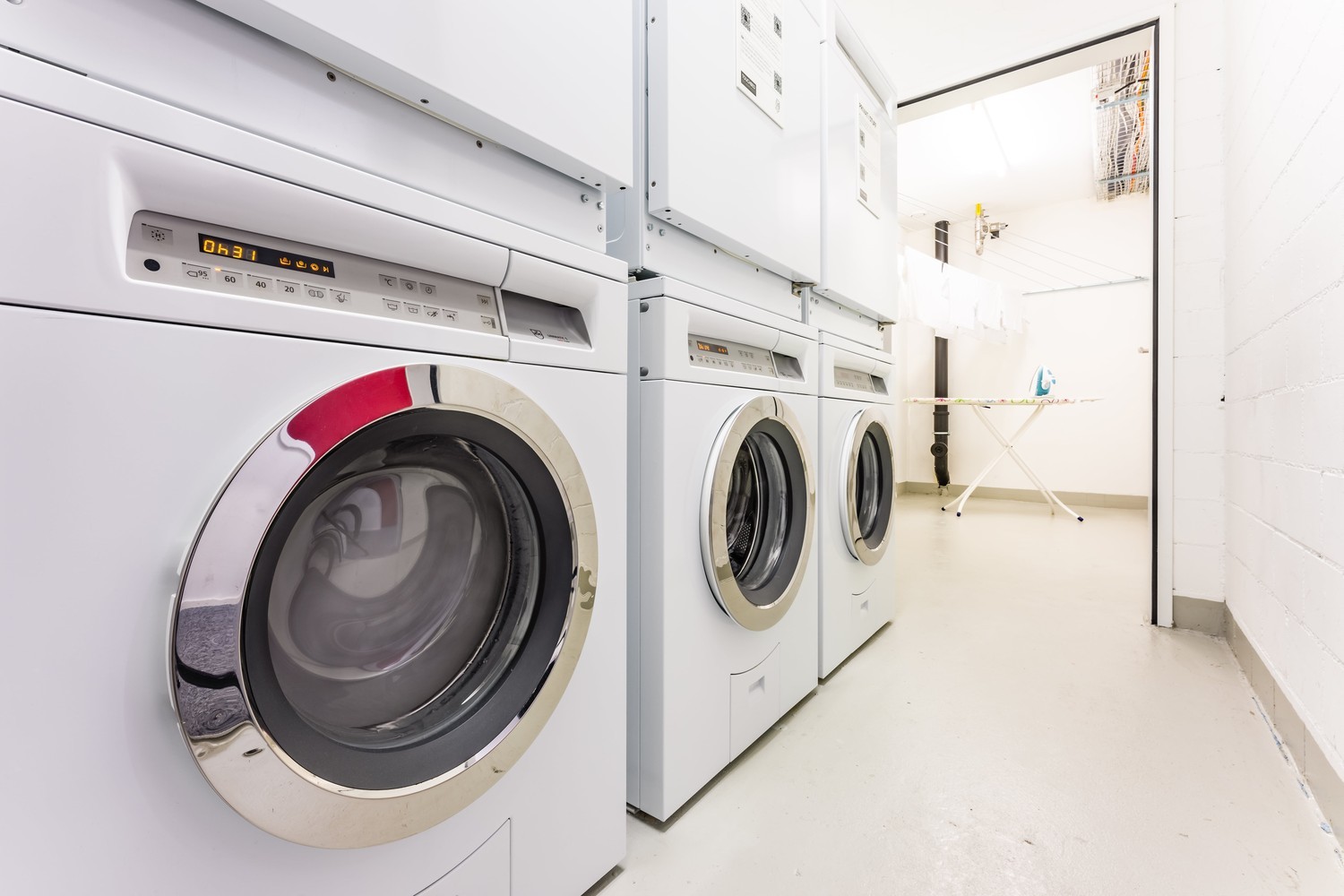 Appartamento di 1 ½ locali, foto 7 di 10