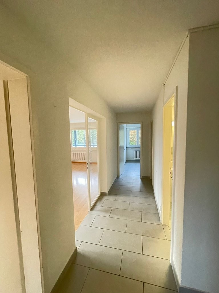 appartamento di 2 locali, foto 8 di 10