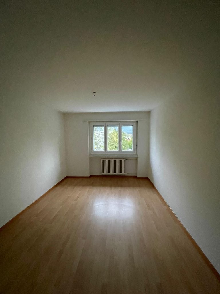 appartamento di 2 locali, foto 5 di 10