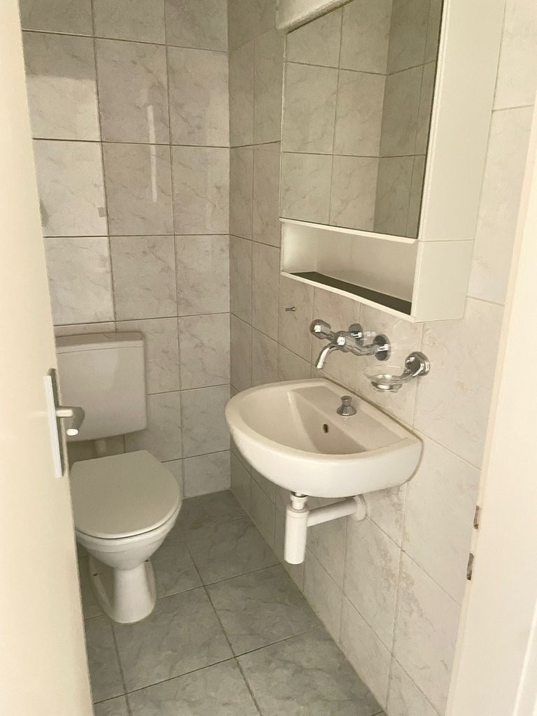 appartamento di 2 locali, foto 6 di 10