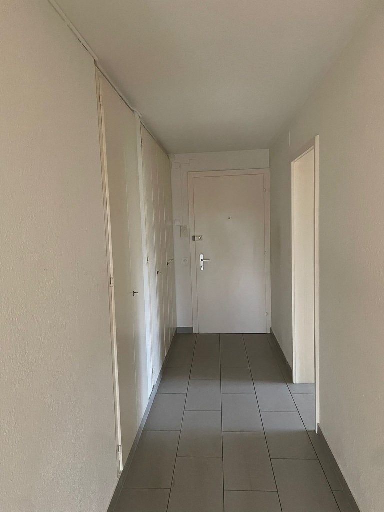 appartamento di 2 locali, foto 9 di 10