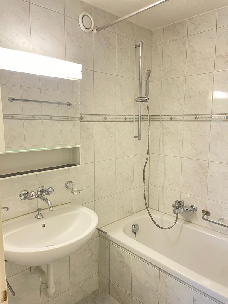 appartamento di 2 locali, foto 7 di 10