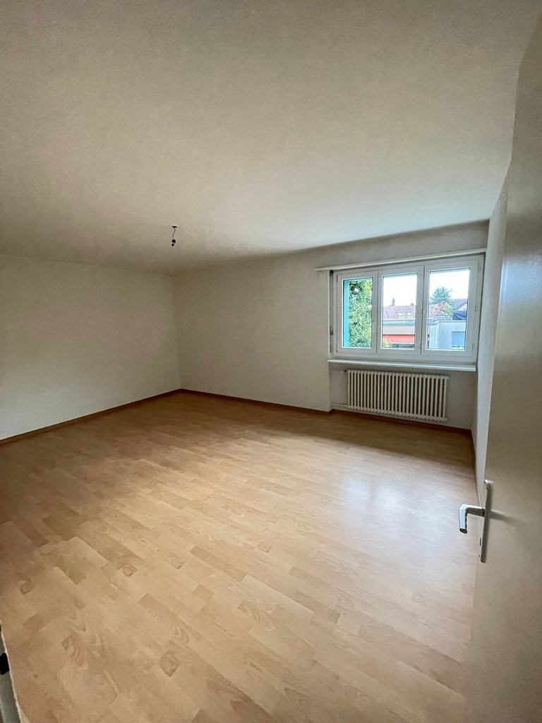 appartamento di 2 locali, foto 2 di 10
