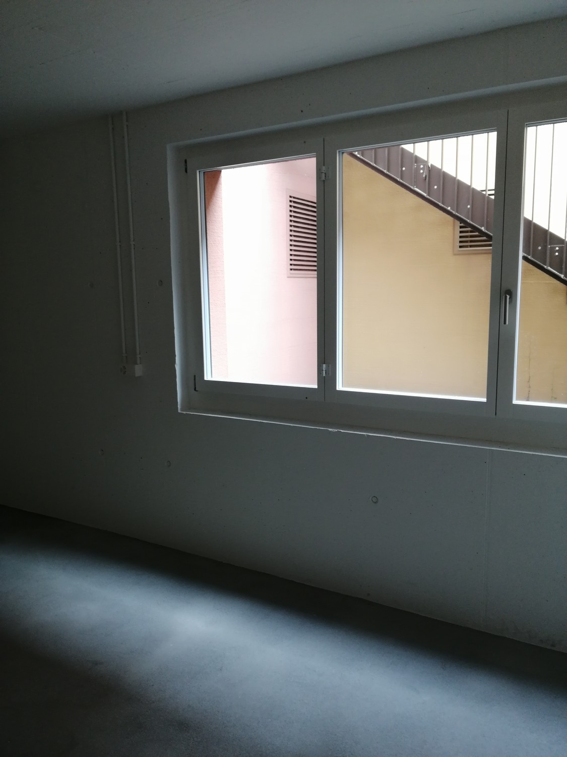 15-15m² commerciale, foto 4 di 4