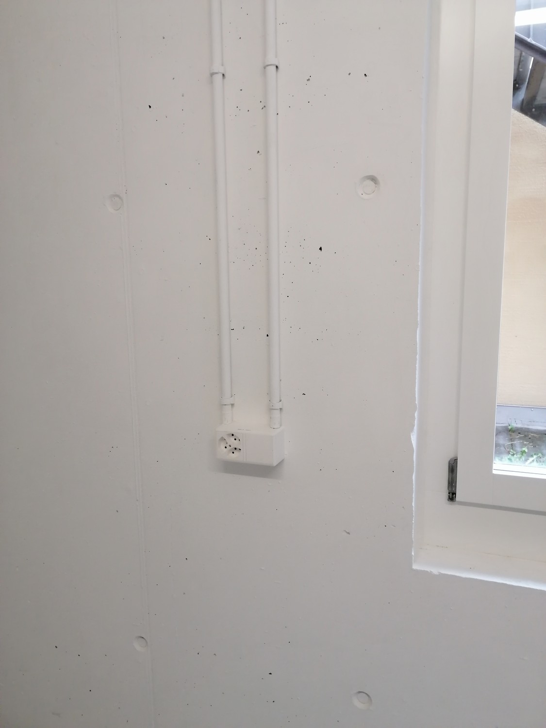 15-15m² commerciale, foto 2 di 4