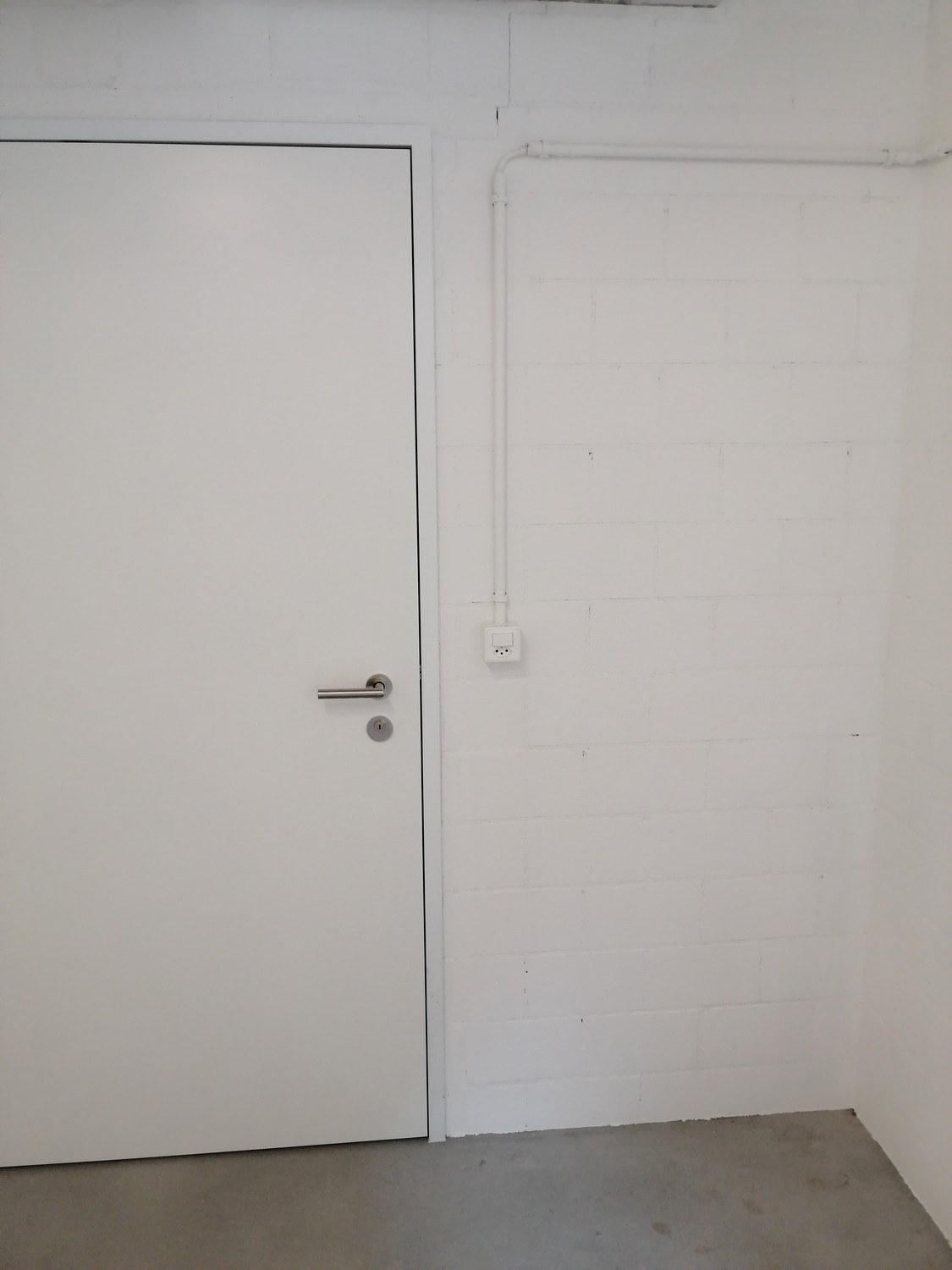 15-15m² commerciale, foto 3 di 4