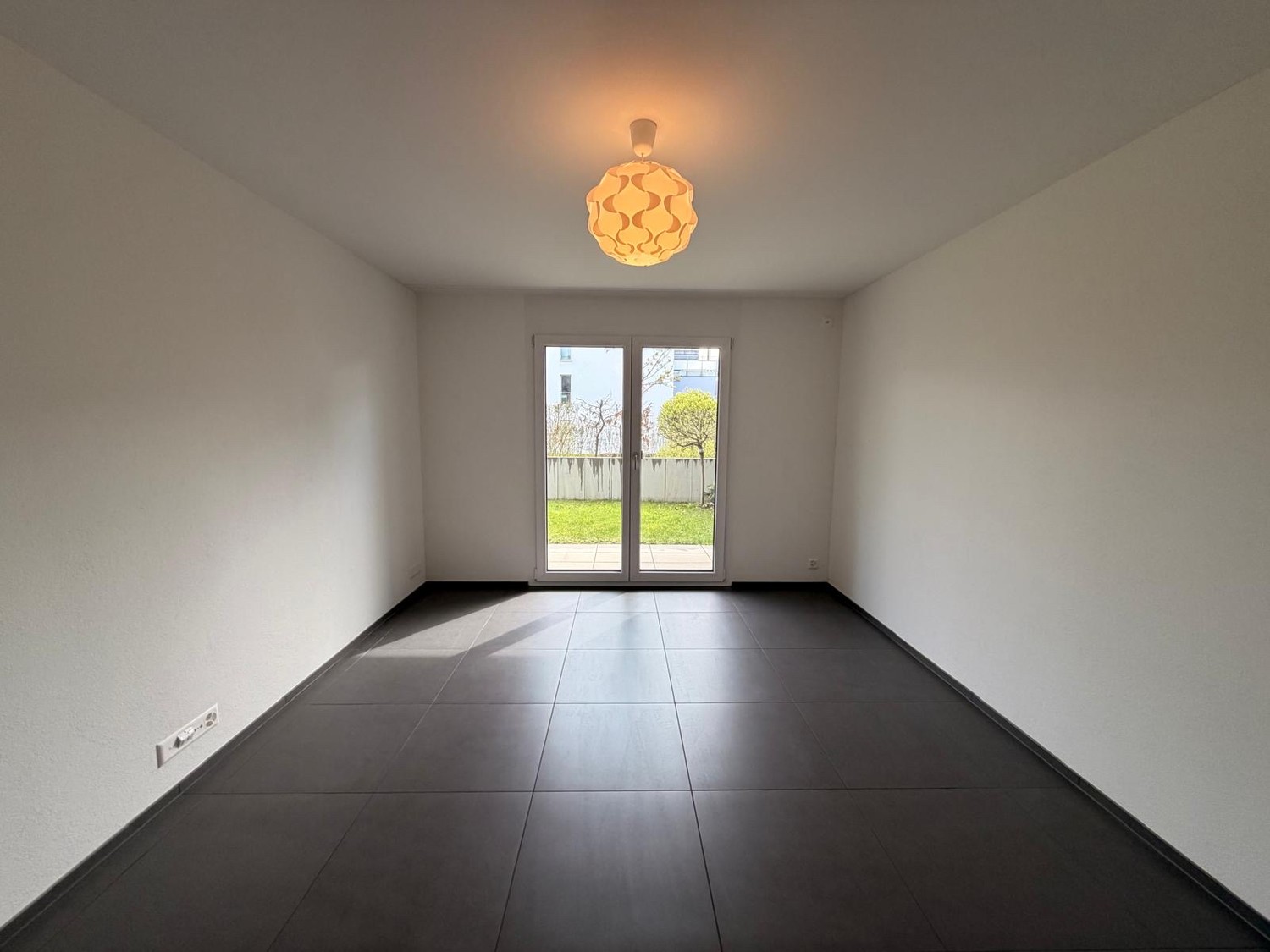 Appartamento di 3 ½ locali, foto 2 di 10