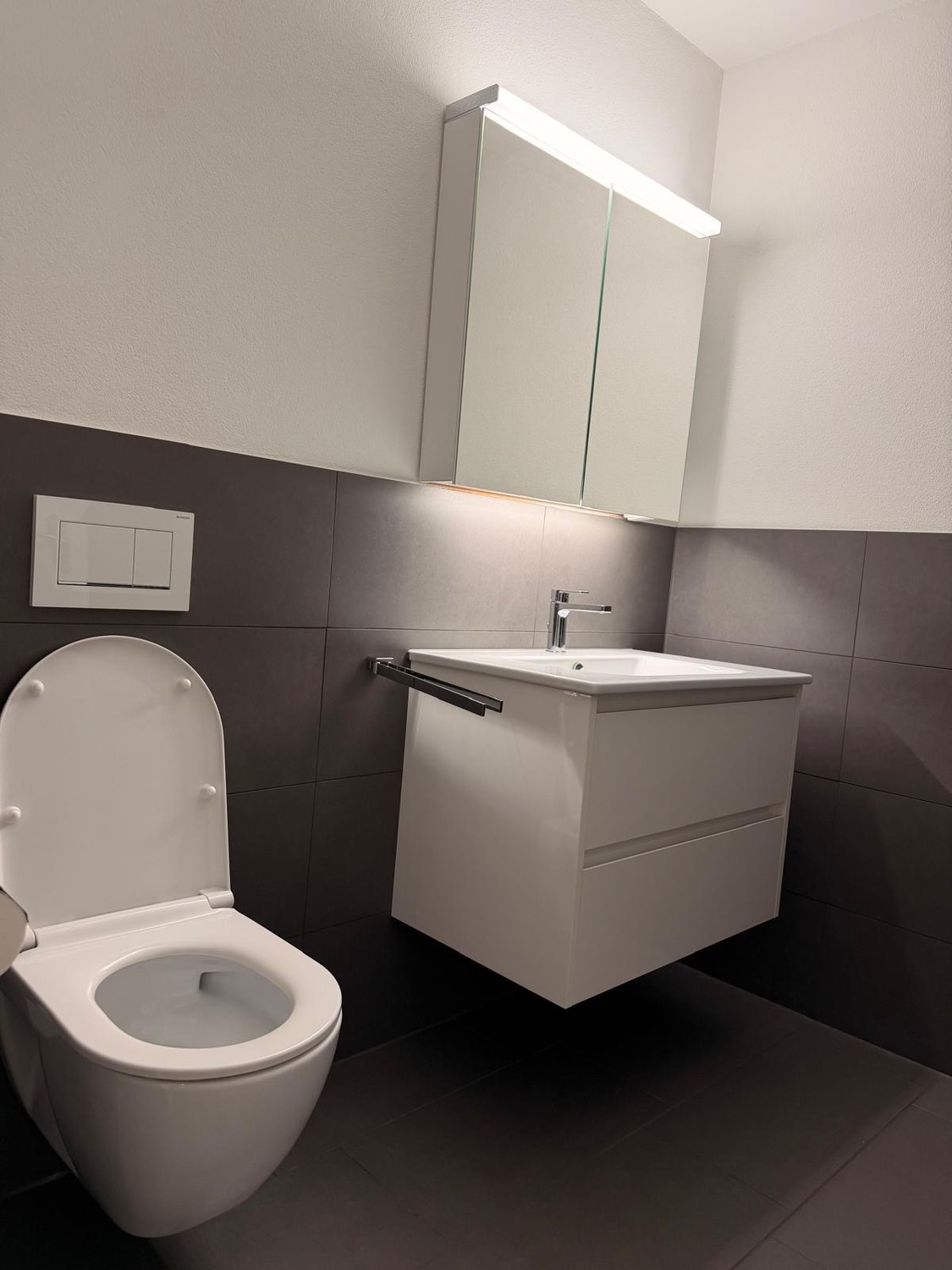 Appartamento di 3 ½ locali, foto 10 di 10