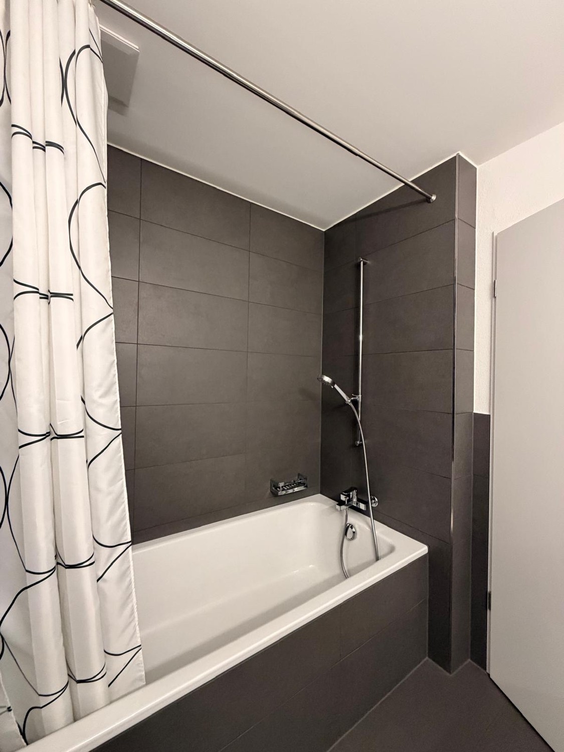 Appartamento di 3 ½ locali, foto 9 di 10