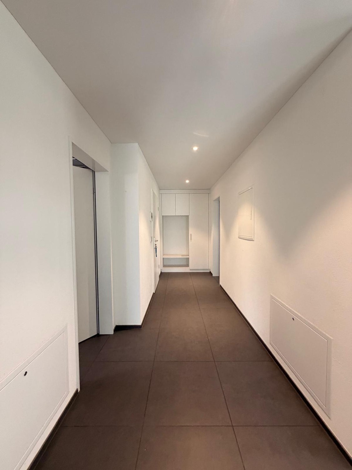 Appartamento di 3 ½ locali, foto 6 di 10