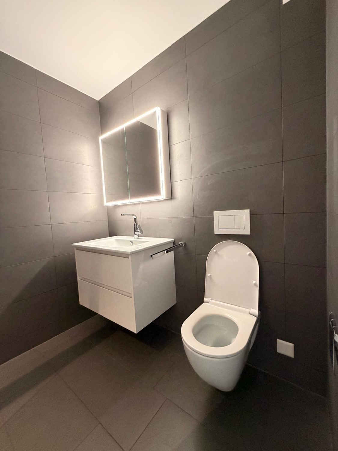 Appartamento di 3 ½ locali, foto 7 di 10