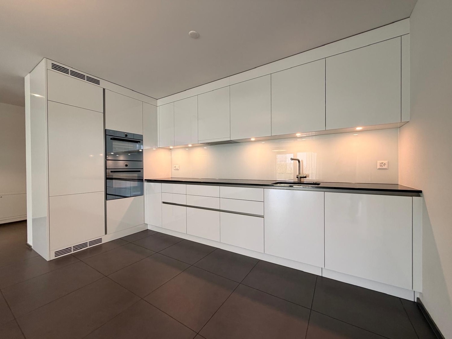 Appartamento di 3 ½ locali, foto 4 di 10