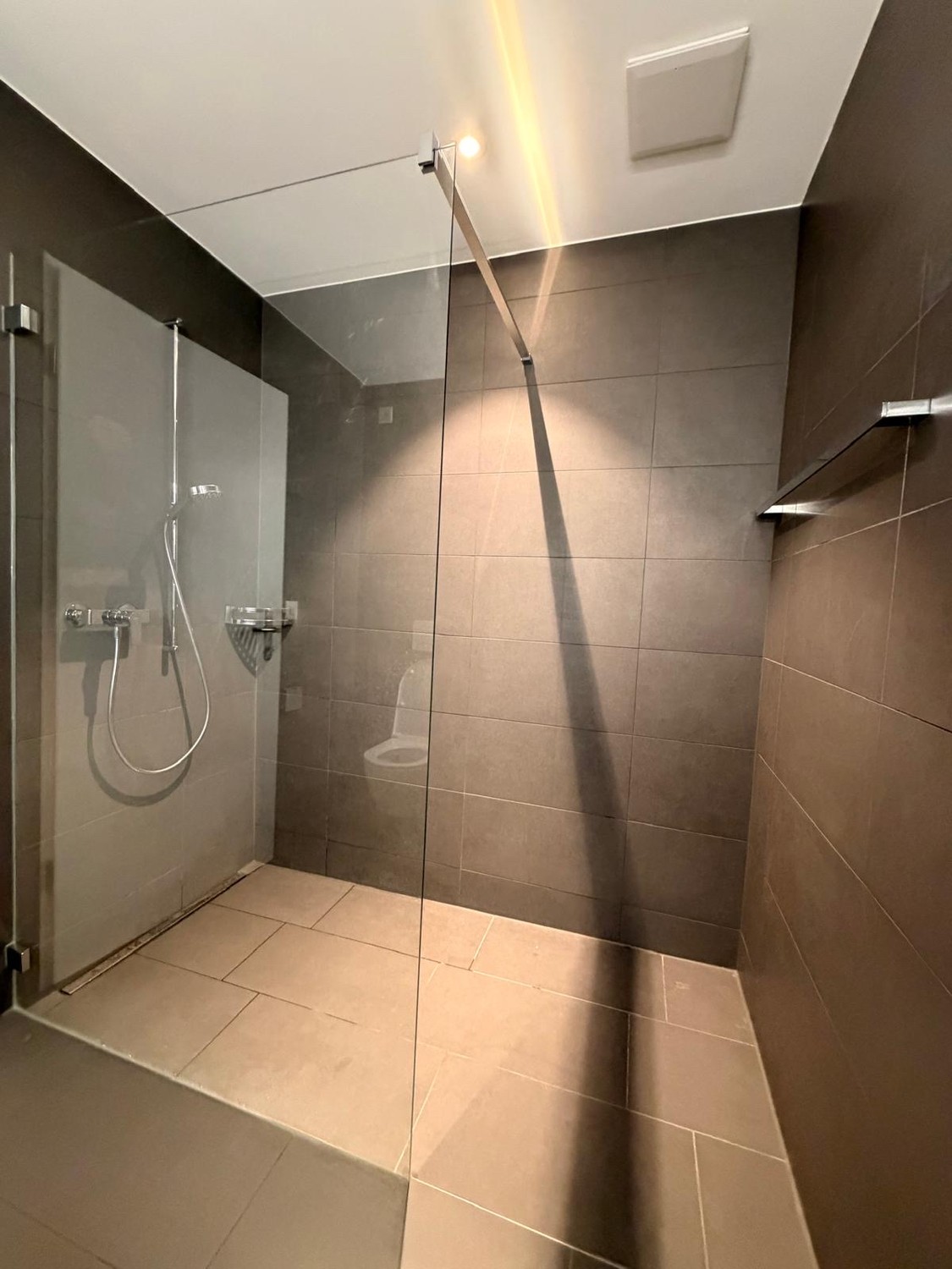 Appartamento di 3 ½ locali, foto 1 di 10