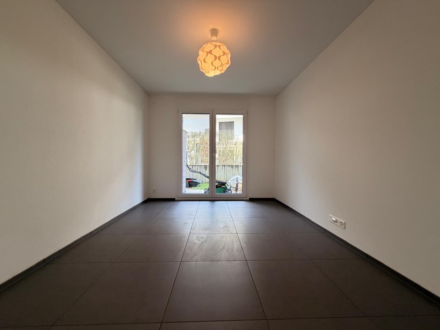 Appartamento di 3 ½ locali, foto 3 di 10