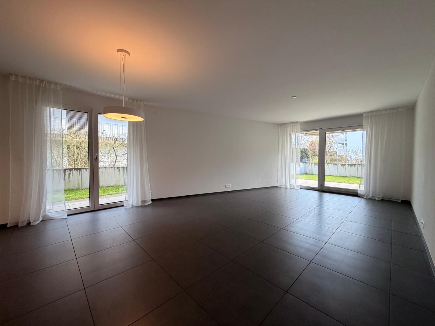 Appartamento di 3 ½ locali, foto 5 di 10
