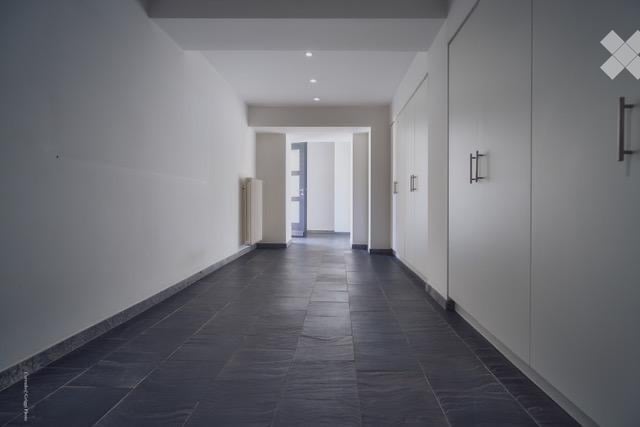 3 rooms apartment, foto 1 di 5