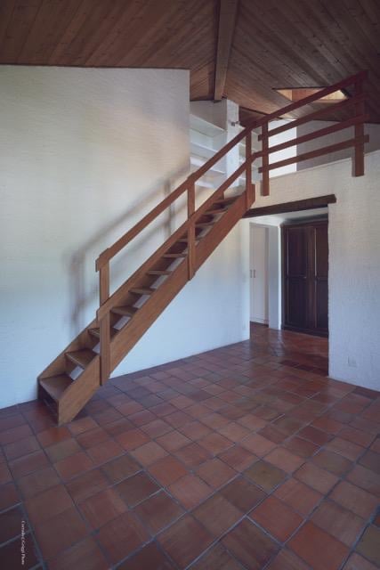 3 rooms apartment, foto 4 di 5