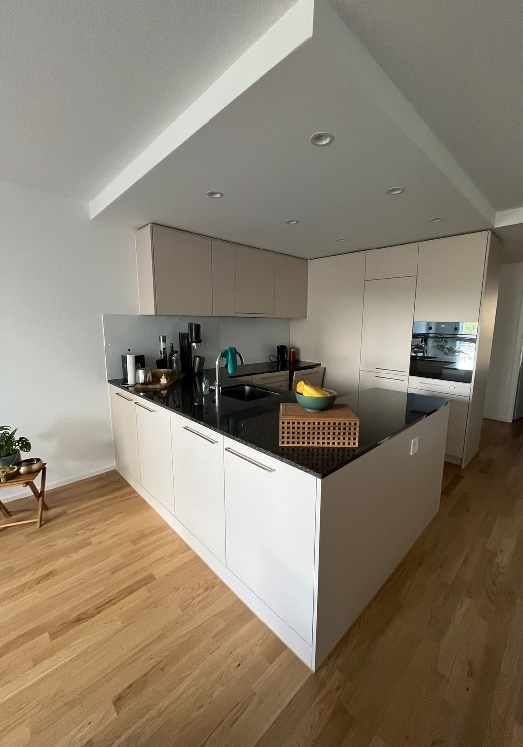 Appartamento di 3 ½ locali, foto 4 di 10