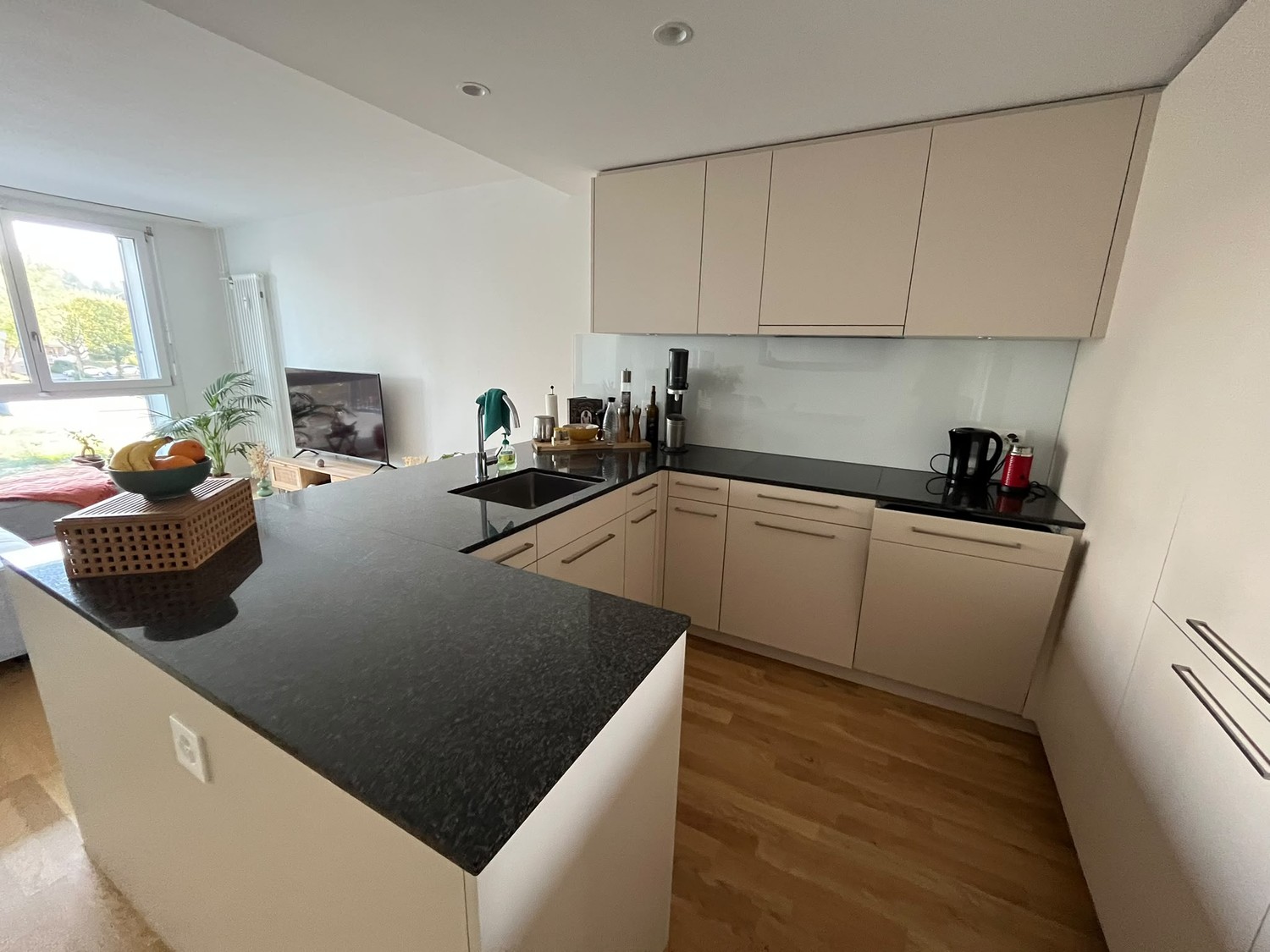 Appartamento di 3 ½ locali, foto 3 di 10