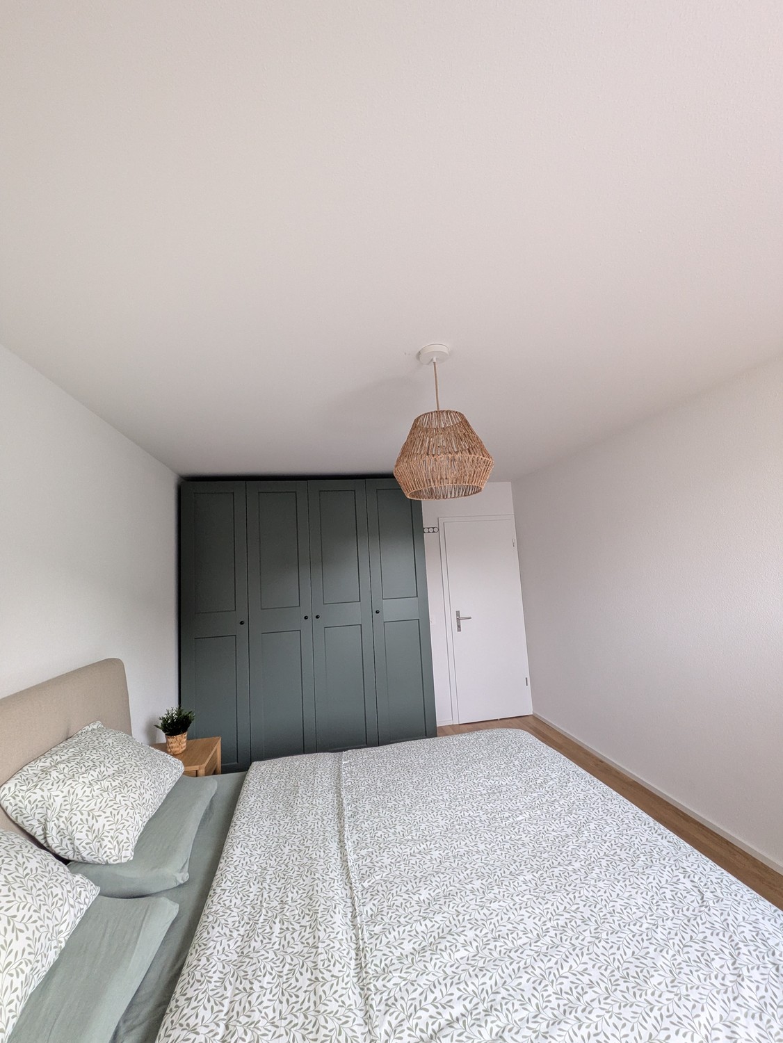 Appartamento di 3 ½ locali, foto 8 di 10