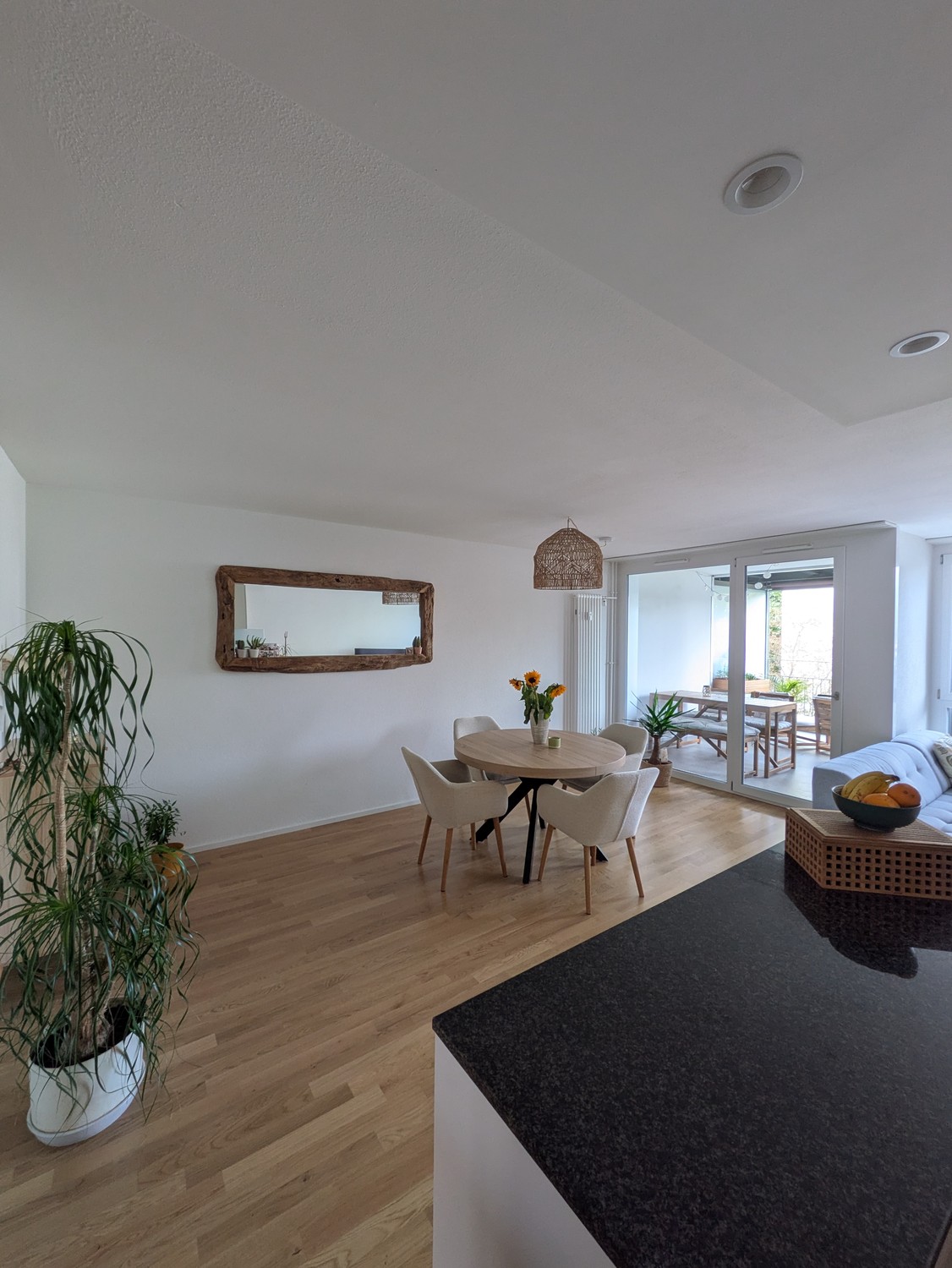 Appartamento di 3 ½ locali, foto 2 di 10