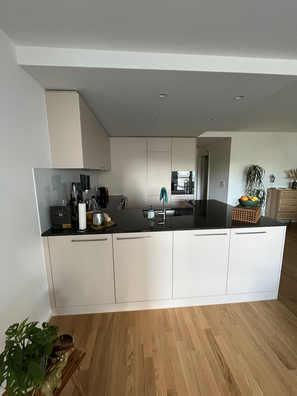 Appartamento di 3 ½ locali, foto 5 di 10