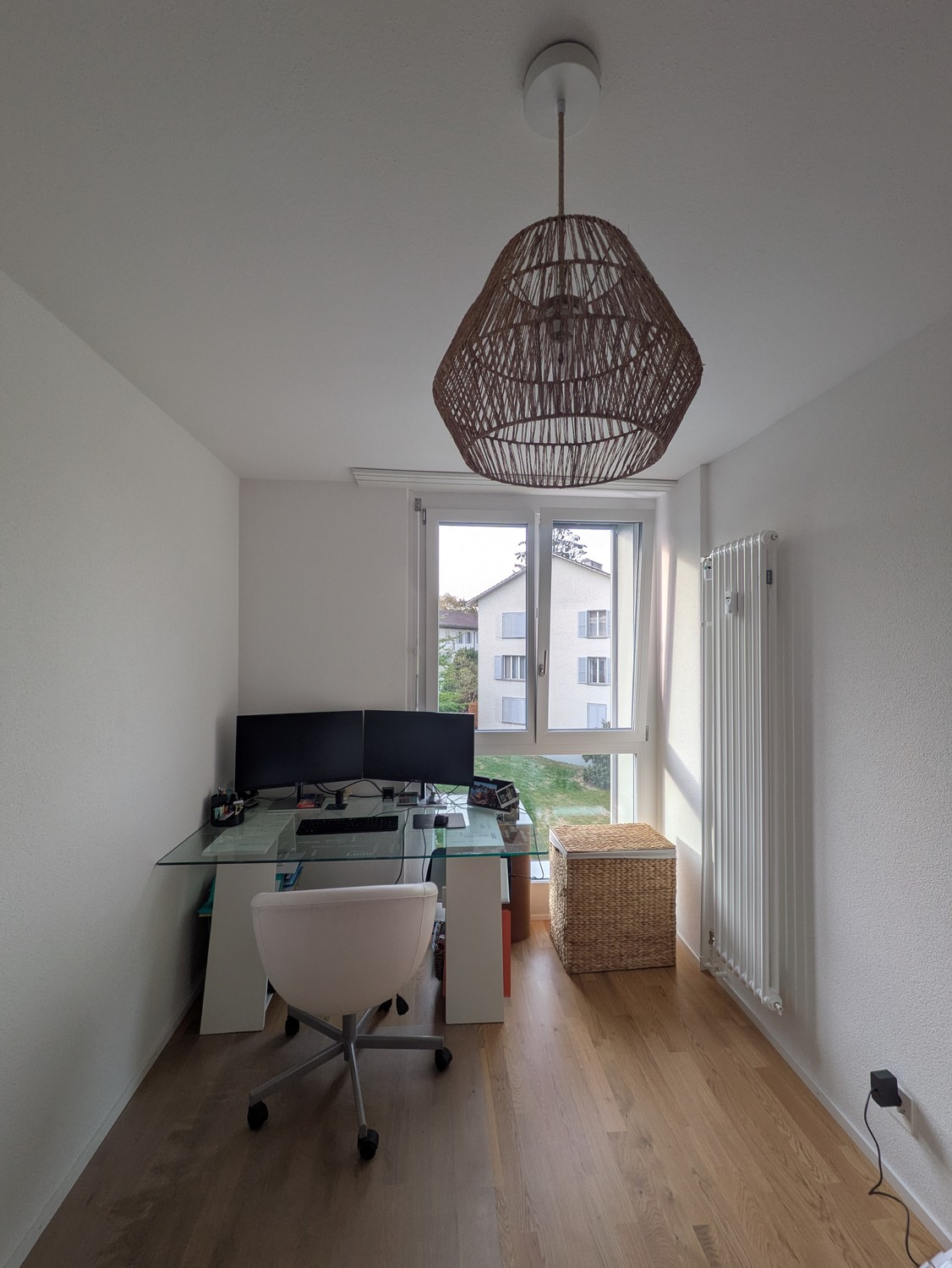 Appartamento di 3 ½ locali, foto 10 di 10