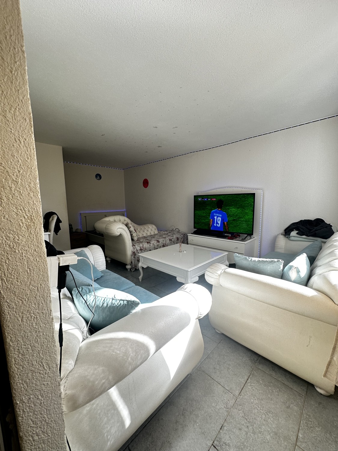 appartamento con 1 locale, foto 5 di 8