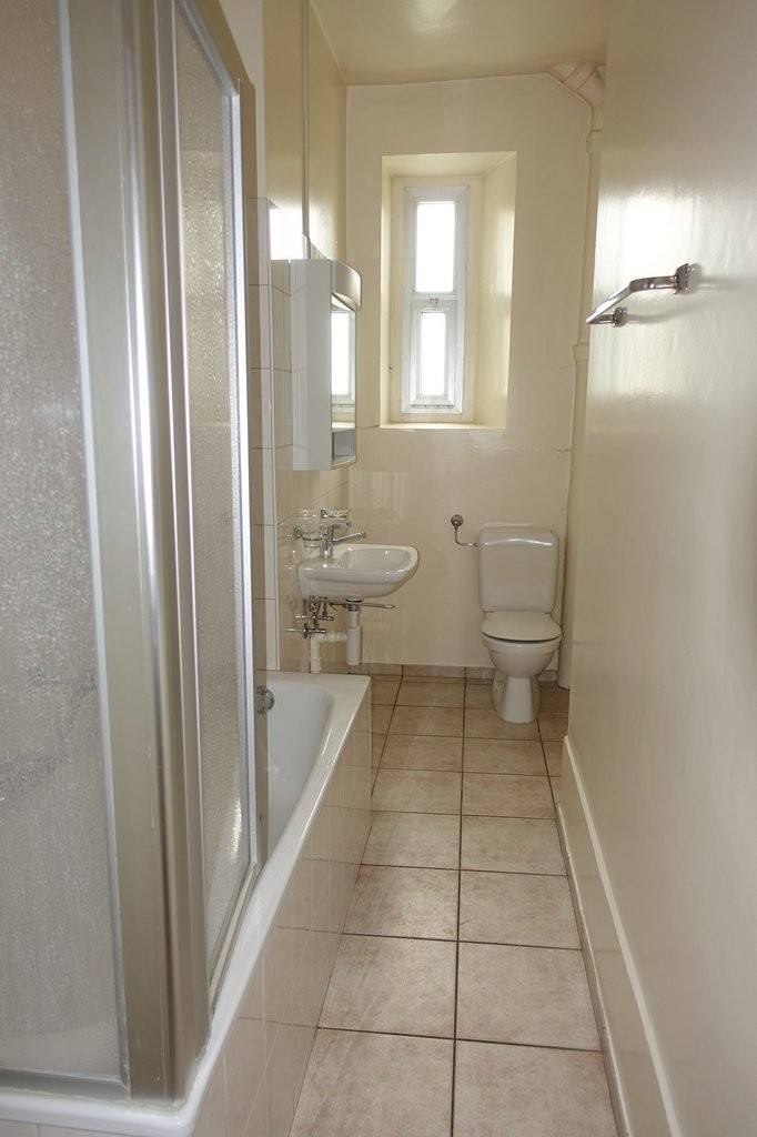 Appartamento di 3 ½ locali, foto 6 di 8