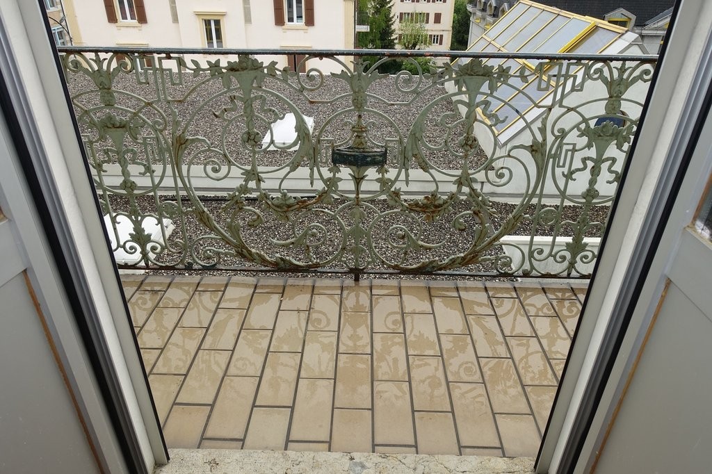 Appartamento di 3 ½ locali, foto 5 di 8