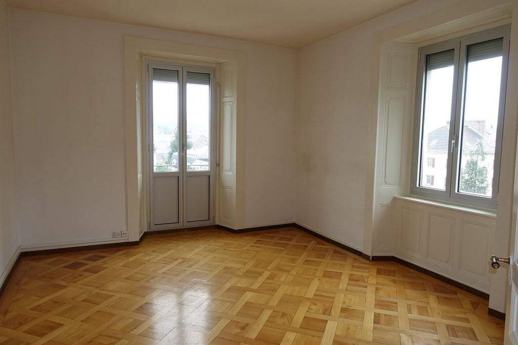 Appartamento di 3 ½ locali, foto 2 di 8