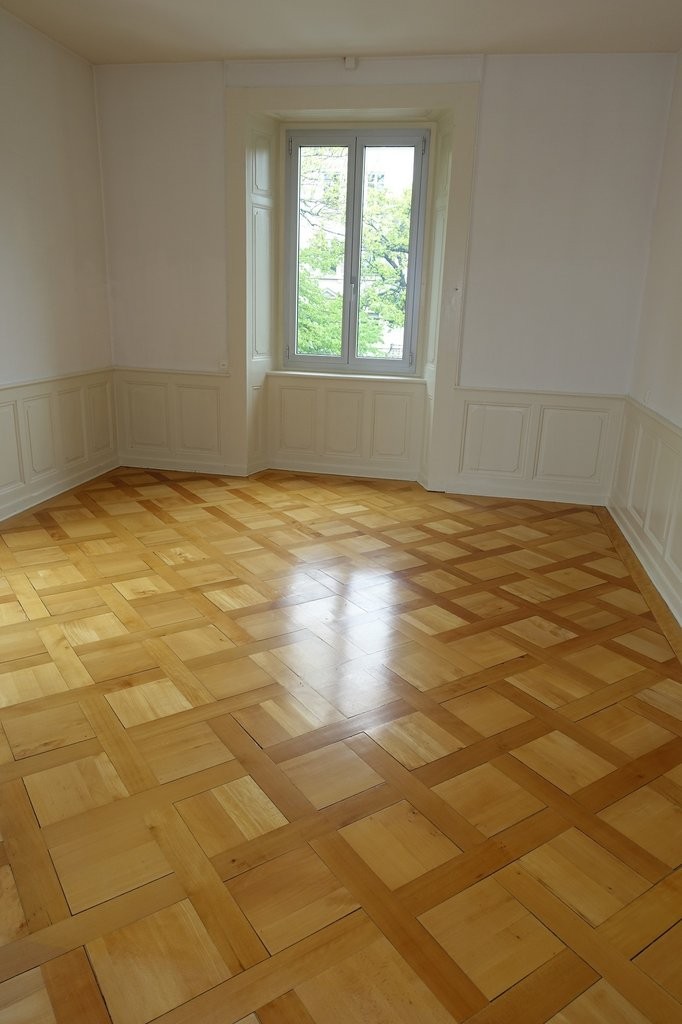Appartamento di 3 ½ locali, foto 4 di 8