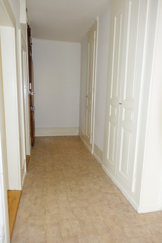 Appartamento di 3 ½ locali, foto 7 di 8