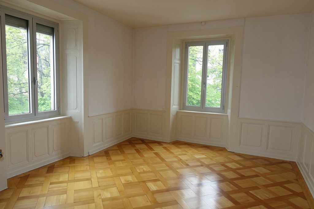 Appartamento di 3 ½ locali, foto 3 di 8