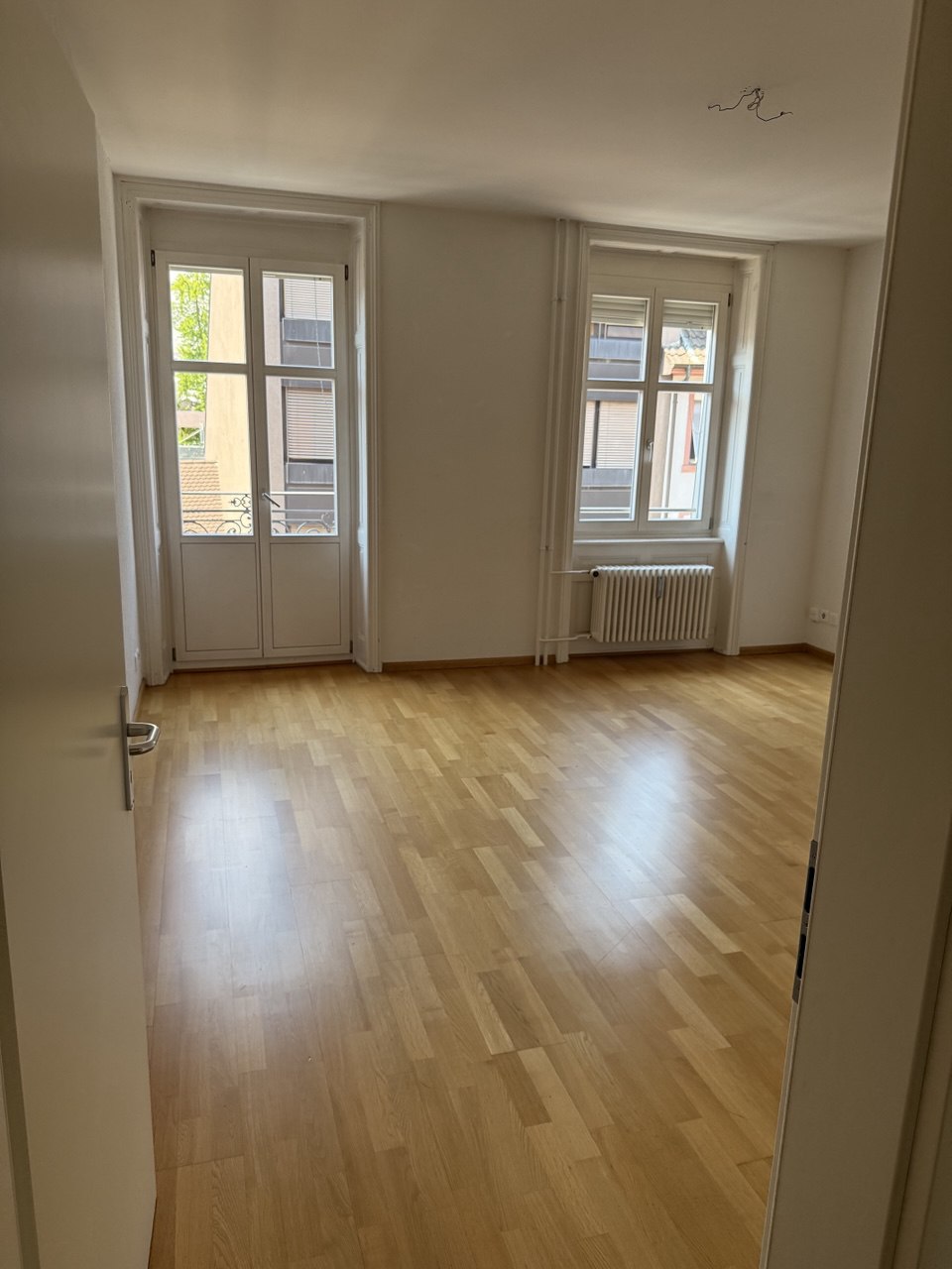 Appartamento di 3 locali, foto 3 di 8