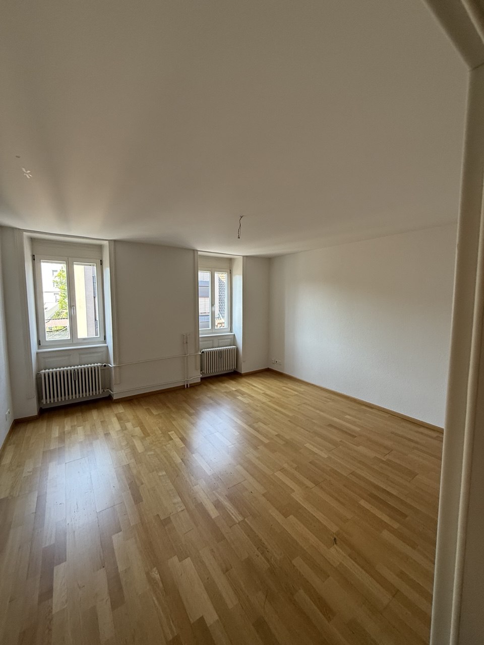 Appartamento di 3 locali, foto 4 di 8