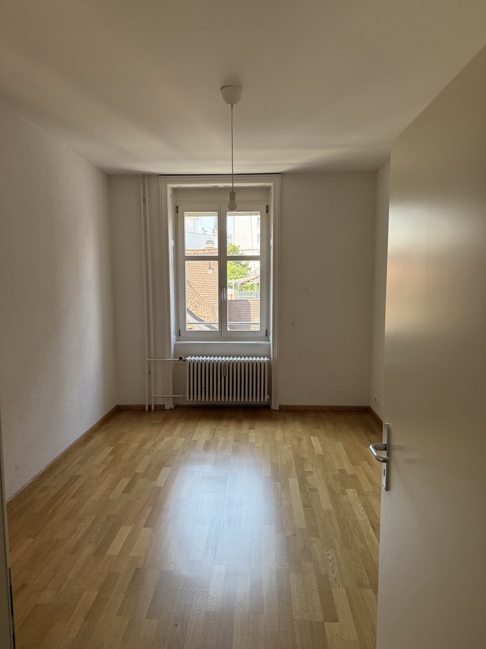 Appartamento di 3 locali, foto 2 di 8