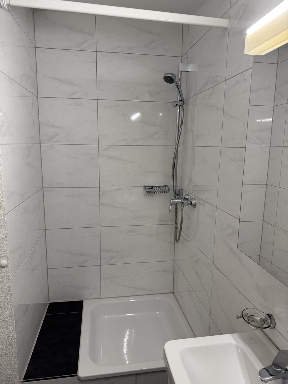 Appartamento di 3 locali, foto 5 di 8