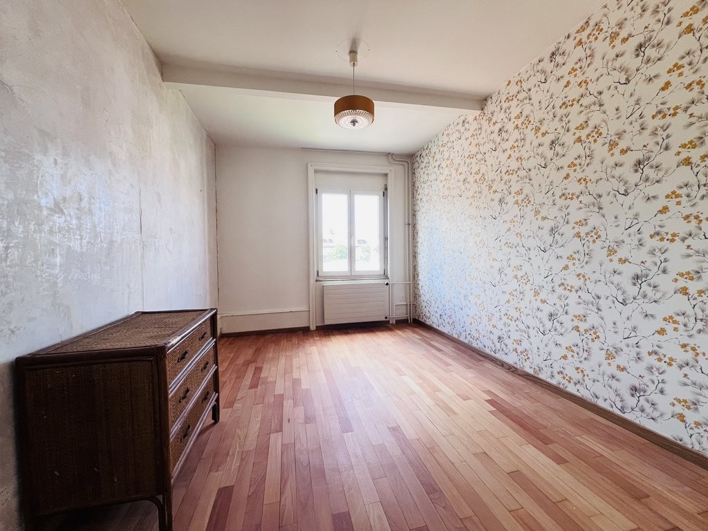appartamento arredato con 1 stanza, foto 6 di 10