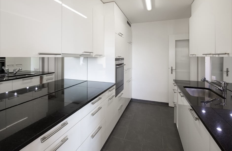 Appartamento di 2 ½ locali, foto 6 di 9
